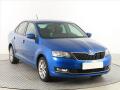 �koda Rapid 1.0 TSI, Navi, Tempomat