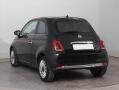 N�hled 5