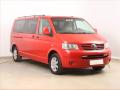 Volkswagen Transporter 2.5 TDI, Bus, 8Mst, R