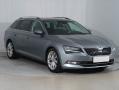 koda Superb 1.4 TSI, Automat, Serv.kniha