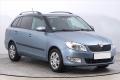 koda Fabia Elegance 1.2 TSI, Tempomat