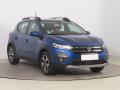 Dacia Sandero Stepway 1.0 TCe, R,1.maj