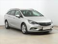 Opel Astra 1.6 CDTI, R,1.maj, Serv.kniha
