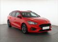 Ford Focus ST-Line 1.0 MHEV, �R,1.maj