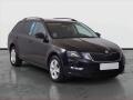 �koda Octavia 2.0 TDI, Automat, Serv.kniha