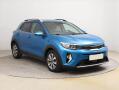 Kia Stonic 1.2 DPI, �R,1.maj, K��e, Navi