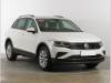 Volkswagen Tiguan 1.5 TSI