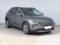 Hyundai Tucson Smart 1.6 T-GDI 48V MHEV