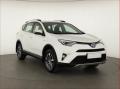 Toyota RAV4 2.5 Hybrid, Automat