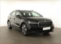 koda Enyaq iV 60 (62 kWh), SoH 93%