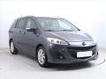 Mazda 5 1.8, 7mst, Navi, Tempomat