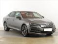 koda Superb Laurin&Klement iV 1.4 TSI PHEV