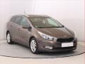 Kia Ceed 1.6 CRDi, Navi, Tempomat