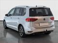 N�hled 5