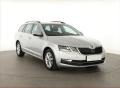 koda Octavia 2.0 TDI, Automat, R,2.maj