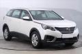 Peugeot 5008 PureTech 130, 7mst