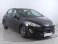 Peugeot 308 1.4 i, Park.senzory