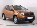 Dacia Duster 1.6 SCe, Serv.kniha, Tempomat