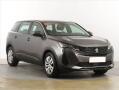 Peugeot 5008 Active 1.5 BlueHDi, 7mst