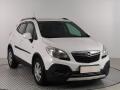 Opel Mokka 1.6, Tempomat, Park.�senzory
