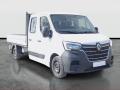 Renault Master 2.3 dCi 150, Valn�k