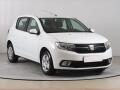 Dacia Sandero 1.0 SCe, Park.�senzory