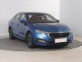 �koda Octavia Style 2.0 TDI, �R,1.maj, Navi
