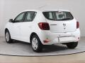 N�hled 5