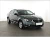 koda Octavia 1.6 TDI, R,2.maj, Tempomat