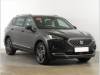 Seat Tarraco Xcellence 2.0 TSI 4Drive