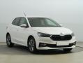 koda Fabia 1.0 TSI, Style, Lane assist