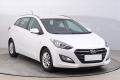 Hyundai i30 1.6 MPI, R,1.maj, Serv.kniha
