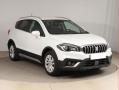 Suzuki SX4 S-Cross 1.4 BoosterJet, 4X4, R,1.maj