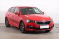koda Scala Ambition 1.0 TSI, Serv.kniha