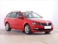 koda Octavia Clever 1.6 TDI, Tempomat