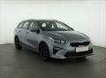 Kia Ceed 1.5 T-GDI, Automat, Serv.kniha