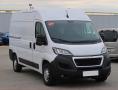 Peugeot Boxer 2.2 BlueHDi, L2H2, 1.0t, R