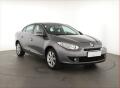 Renault Fluence 1.6 16V, �R,1.maj, Tempomat