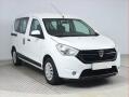 Dacia Dokker Arctica 1.6 SCe, 5M�st, �R