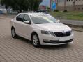 �koda Octavia Style 1.6 TDI, Automat, �R