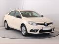 Renault Fluence 1.6 16V, Tempomat