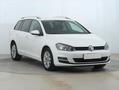 Volkswagen Golf 1.6 TDI, Automat, Navi