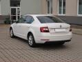 N�hled 5