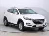 Hyundai Tucson 1.6 GDI, Tempomat