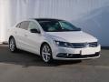 Volkswagen CC 2.0 TDI, Automat, R,1.maj