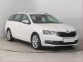 koda Octavia Ambition Plus 1.5 TSI