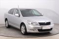 koda Octavia Elegance 1.6 TDI, Automat