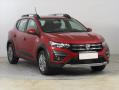 Dacia Sandero 1.0 TCe, LPG, Serv.kniha