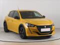 Peugeot 208 GT Pack 1.2 PureTech, Automat