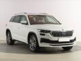 �koda Kodiaq Laurin&Klement 1.5 TSI